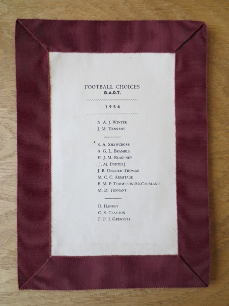 MEL.667_07-2013 image MEL.667_07-2013