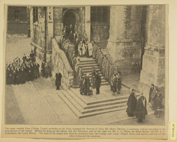 PA-A.60_43-2013 image PA-A.60_43-2013