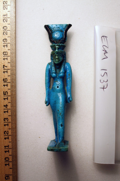 ECM.1537-2010-A image ECM.1537-2010-A