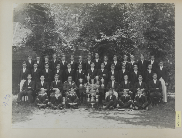 PA-A.212_19-2013 image PA-A.212_19-2013