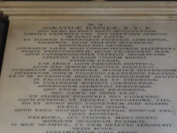 FDA-Sc.137-2022-A image FDA-Sc.137-2022-A