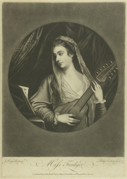 FDA-E.1356-2014 image FDA-E.1356-2014