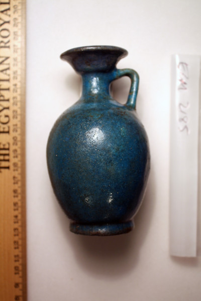 ECM.2185-2010-A image ECM.2185-2010-A