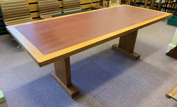 FDA-A.2245_1-2020-A image FDA-A.2245_1-2020-A