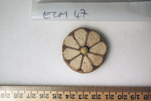 ECM.47-2010-A image ECM.47-2010-A