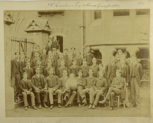 PA-A.86_72-2017 image PA-A.86_72-2017