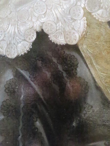 FDA-P.447-2012-H image FDA-P.447-2012-H