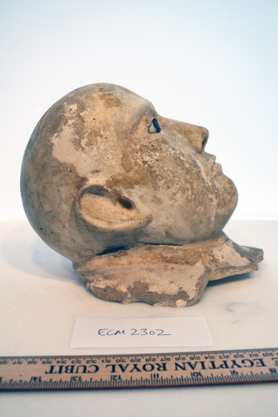 ECM.2302-2017-C image ECM.2302-2017-C