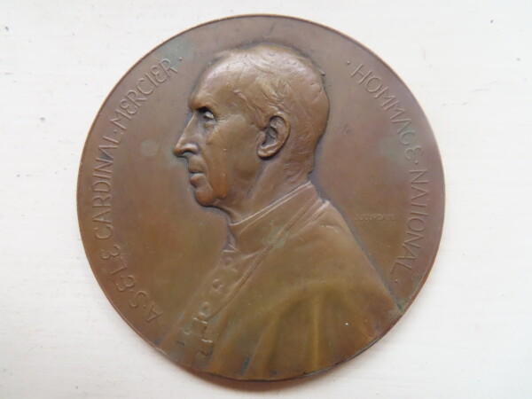 image FDA-A.2611-2026