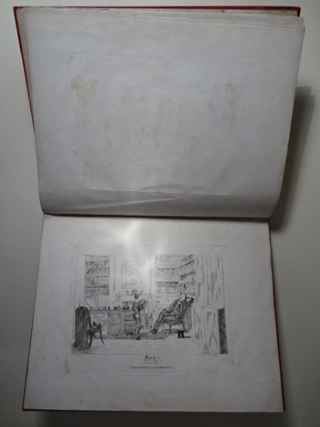 FDA-V.19-2016-G image FDA-V.19-2016-G