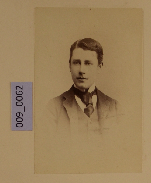 PA-A.9_62-2012 image PA-A.9_62-2012