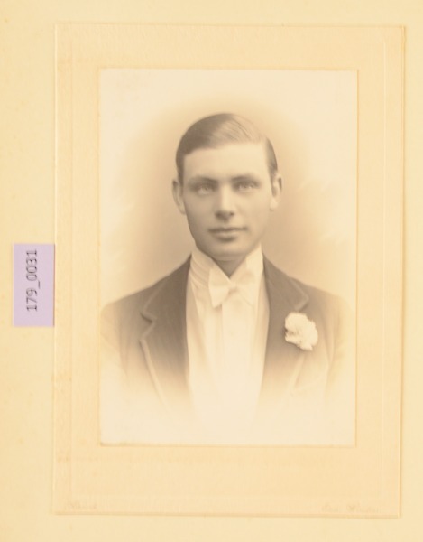 image PA-A.179_31-2012