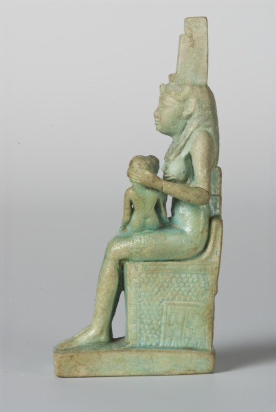 ECM.1717-2010-EE image ECM.1717-2010-EE