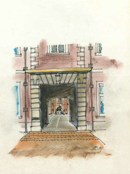 FDA-D.1250-2015 image FDA-D.1250-2015