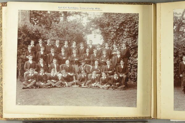 PA-A.120_3-2017 image PA-A.120_3-2017