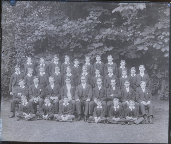 PA-N.27-2023 image PA-N.27-2023