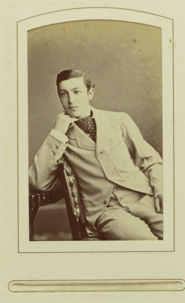 PA-A.70_84-2015 image PA-A.70_84-2015