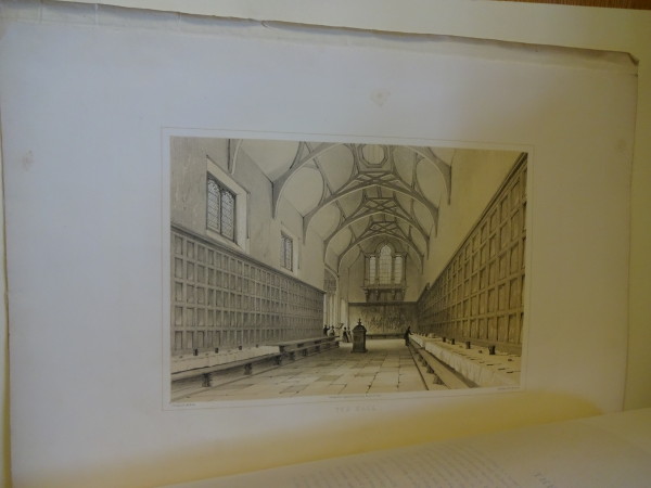 FDA-E.2848_2-2016 image FDA-E.2848_2-2016