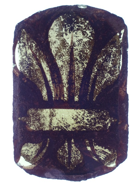 FDA-A.514_12-2017-A image FDA-A.514_12-2017-A