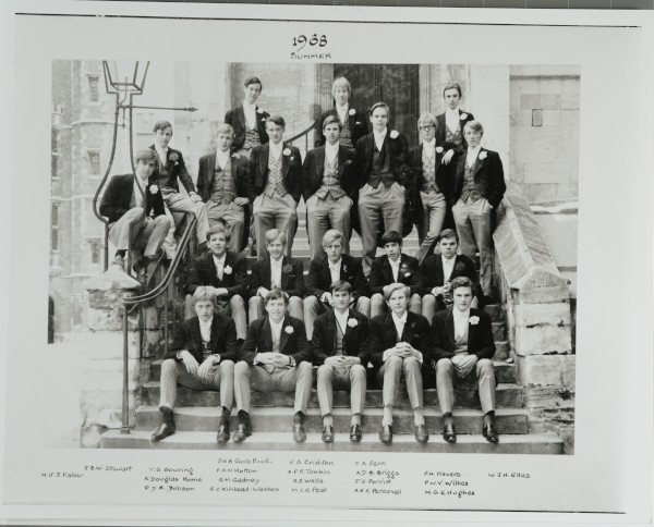 PA-PE.1_106-2023-b image PA-PE.1_106-2023-b