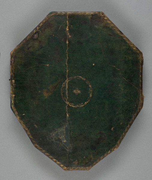 FDA-Min.9_2-2016-cr image FDA-Min.9_2-2016-cr