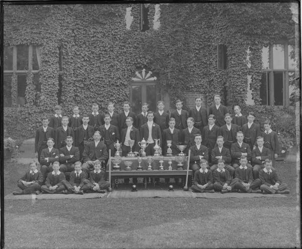 PA-N.369-2024 image PA-N.369-2024