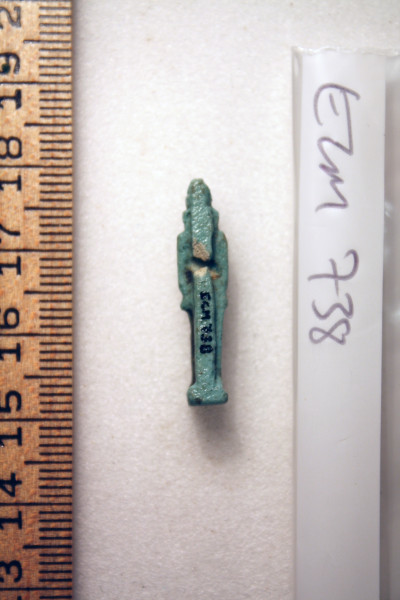 ECM.738-2010-D image ECM.738-2010-D