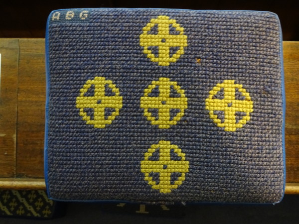 FDA-A.506_2_36-2017-A image FDA-A.506_2_36-2017-A