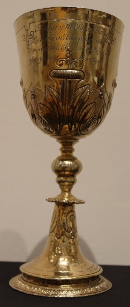 ECS-S.115-2015 image ECS-S.115-2015