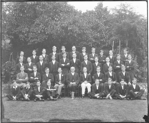 PA-N.750-2024 image PA-N.750-2024