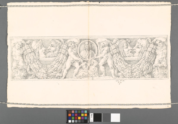 ECL-Bm.1_68-2012 image ECL-Bm.1_68-2012