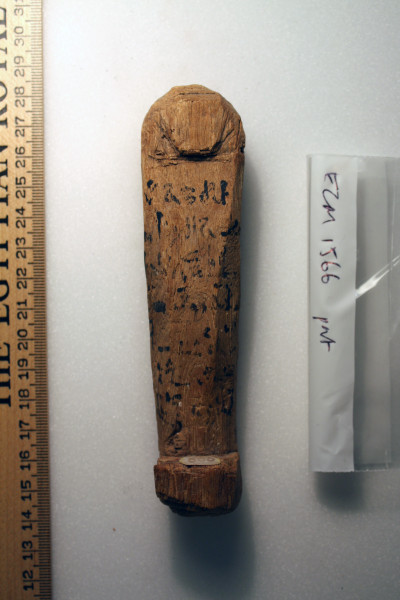 ECM.1566-2010-A image ECM.1566-2010-A