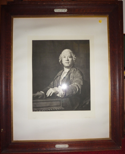 FDA-E.983-2013 image FDA-E.983-2013