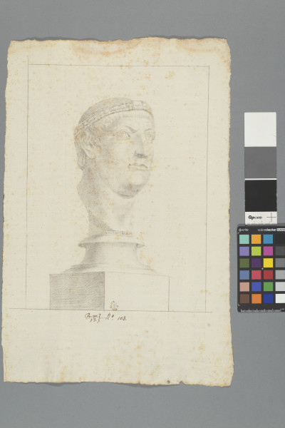 ECL-Bm.13_103-2013-A image ECL-Bm.13_103-2013-A