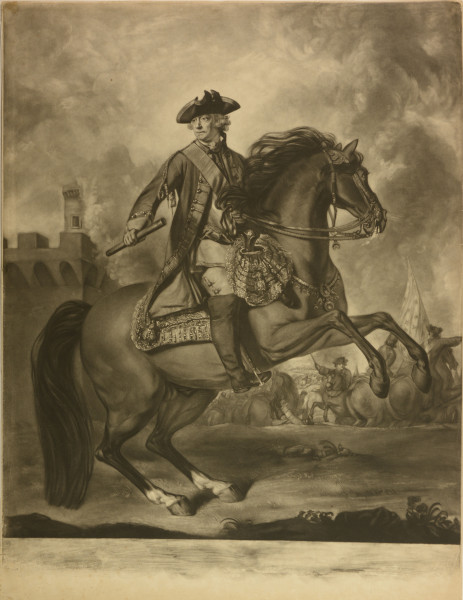 FDA-E.339-2010 image FDA-E.339-2010