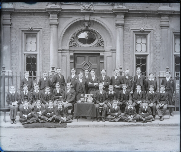 PA-N.1514-2024 image PA-N.1514-2024