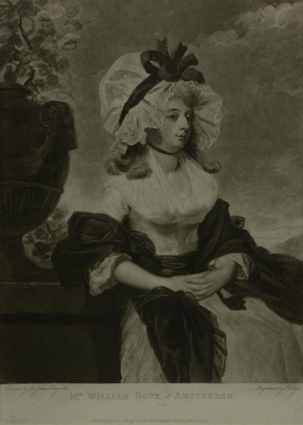 FDA-E.16-2014 image FDA-E.16-2014