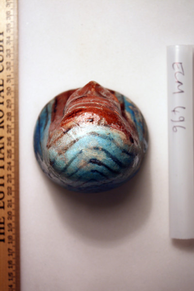 ECM.496-2010-E image ECM.496-2010-E