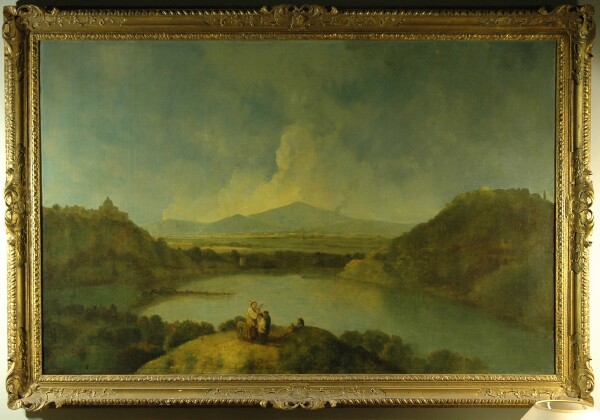 FDA-P.119-2010-C image FDA-P.119-2010-C