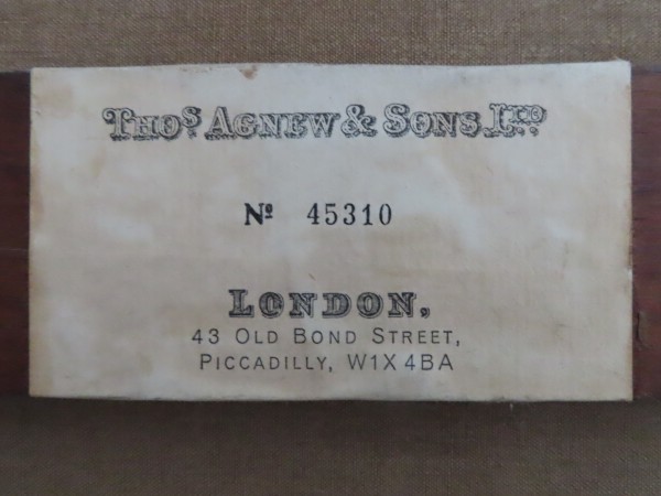 image FDA-P.387-2010-E