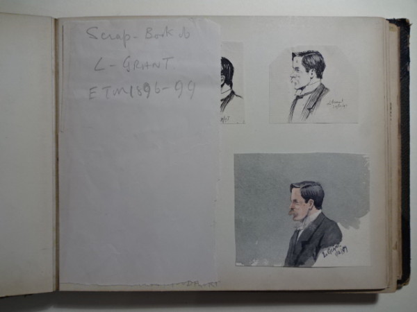 FDA-V.7-2016-R image FDA-V.7-2016-R