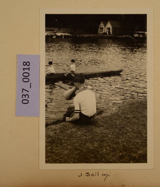 PA-A.37_18-2012 image PA-A.37_18-2012