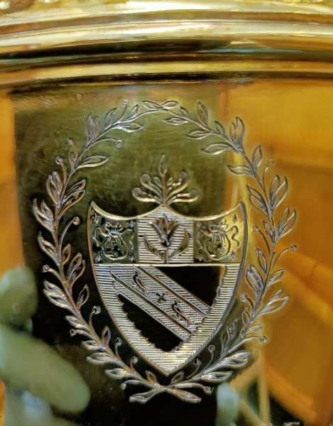 ECS-S.60-2014-J image ECS-S.60-2014-J