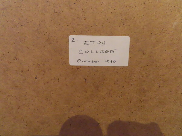 FDA-D.1727-2023-D image FDA-D.1727-2023-D