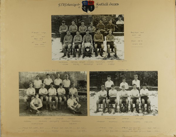 PA-PHC.8_1-2024 image PA-PHC.8_1-2024