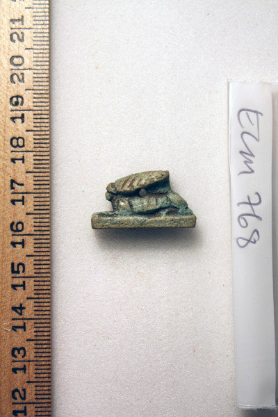 ECM.768-2010-A image ECM.768-2010-A