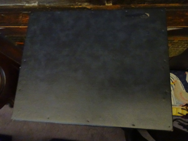 FDA-A.506_2_24-2017-H image FDA-A.506_2_24-2017-H