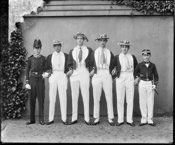 PA-N.850-2024 image PA-N.850-2024