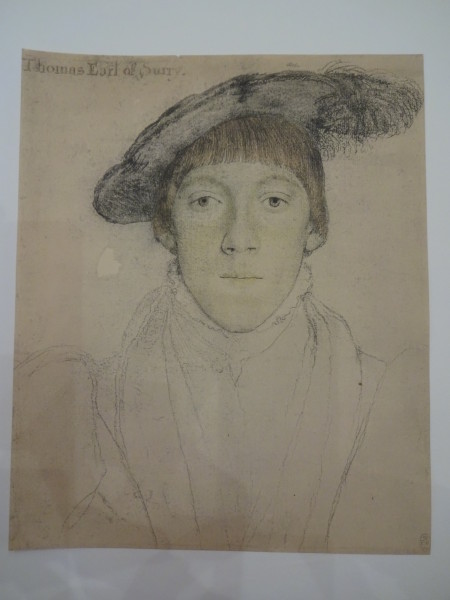 FDA-E.2237-2015 image FDA-E.2237-2015