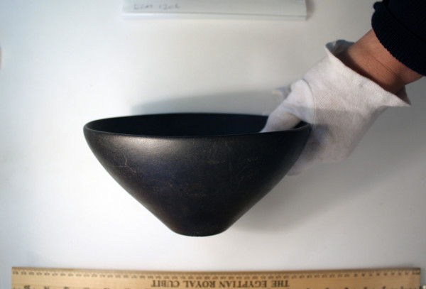 ECM.1206-2010-C image ECM.1206-2010-C